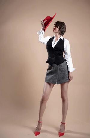 珠緒さくらの写メ日記｜プレジデントクラブ 吉原高級店ソープ