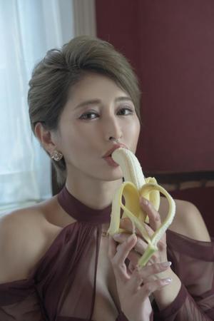 珠緒さくらの写メ日記｜プレジデントクラブ 吉原高級店ソープ