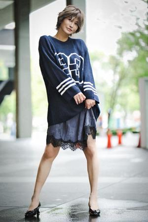 珠緒さくらの写メ日記｜プレジデントクラブ 吉原高級店ソープ