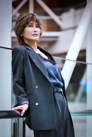 珠緒さくらの写メ日記｜プレジデントクラブ 吉原高級店ソープ