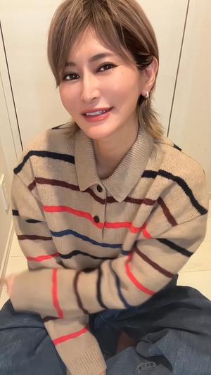 珠緒さくらの写メ日記｜プレジデントクラブ 吉原高級店ソープ