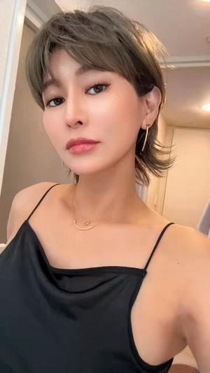 珠緒さくらの写メ日記｜プレジデントクラブ 吉原高級店ソープ