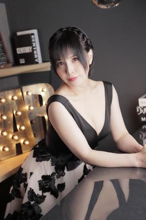 白雪由夏の写メ日記｜プレジデントクラブ 吉原高級店ソープ