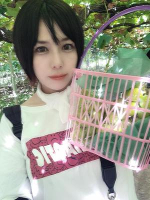 白雪由夏の写メ日記｜プレジデントクラブ 吉原高級店ソープ