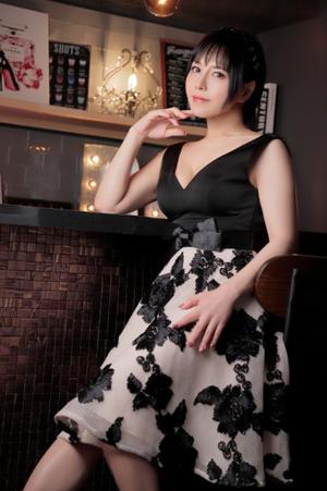 白雪由夏の写メ日記｜プレジデントクラブ 吉原高級店ソープ