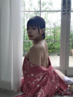 白雪由夏の写メ日記｜プレジデントクラブ 吉原高級店ソープ