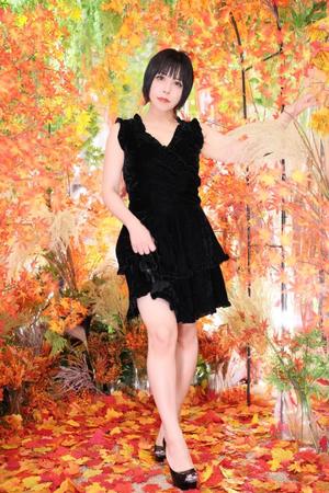 白雪由夏の写メ日記｜プレジデントクラブ 吉原高級店ソープ