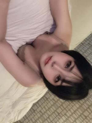 白雪由夏の写メ日記｜プレジデントクラブ 吉原高級店ソープ