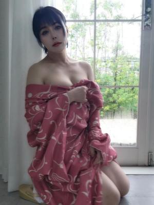 白雪由夏の写メ日記｜プレジデントクラブ 吉原高級店ソープ