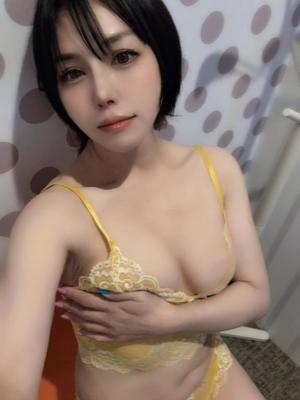 白雪由夏の写メ日記｜プレジデントクラブ 吉原高級店ソープ