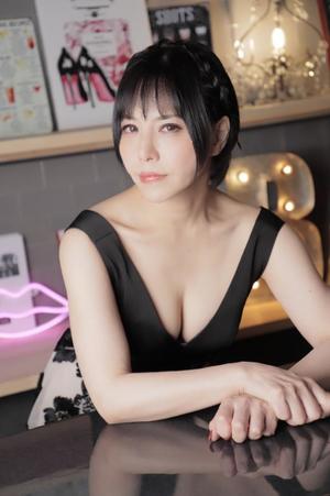 白雪由夏の写メ日記｜プレジデントクラブ 吉原高級店ソープ