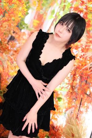 白雪由夏の写メ日記|プレジデントクラブ 吉原高級店ソープ