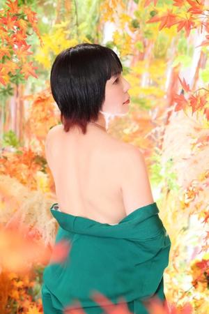 白雪由夏の写メ日記｜プレジデントクラブ 吉原高級店ソープ