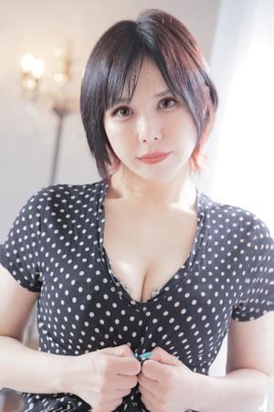 白雪由夏の写メ日記｜プレジデントクラブ 吉原高級店ソープ