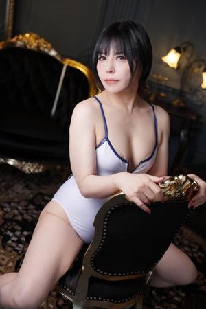 白雪由夏の写メ日記｜プレジデントクラブ 吉原高級店ソープ