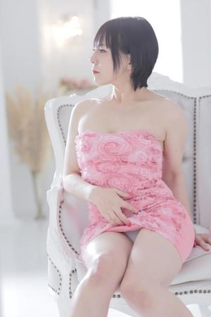 白雪由夏の写メ日記｜プレジデントクラブ 吉原高級店ソープ