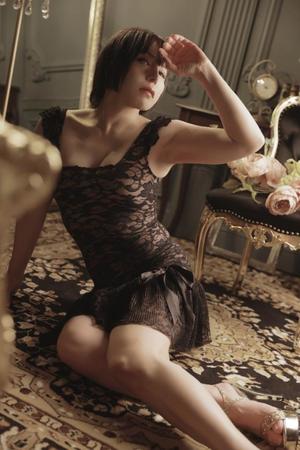 白雪由夏の写メ日記｜プレジデントクラブ 吉原高級店ソープ