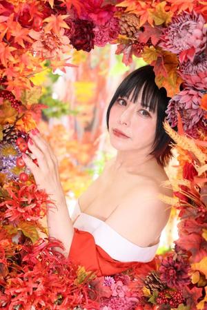 白雪由夏の写メ日記｜プレジデントクラブ 吉原高級店ソープ