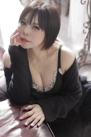 白雪由夏の写メ日記｜プレジデントクラブ 吉原高級店ソープ