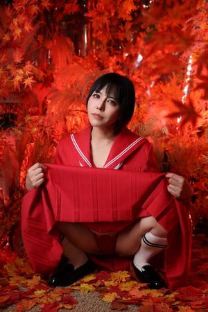 白雪由夏の写メ日記｜プレジデントクラブ 吉原高級店ソープ