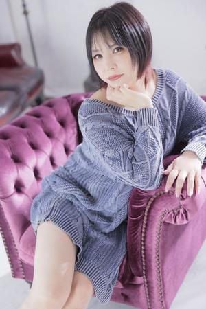 白雪由夏の写メ日記｜プレジデントクラブ 吉原高級店ソープ