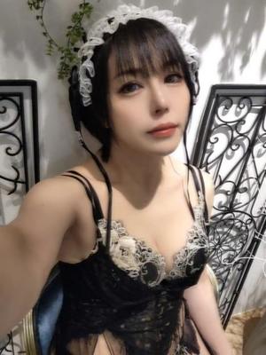 白雪由夏の写メ日記｜プレジデントクラブ 吉原高級店ソープ