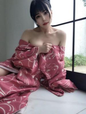 白雪由夏の写メ日記｜プレジデントクラブ 吉原高級店ソープ