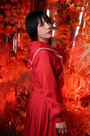 白雪由夏の写メ日記｜プレジデントクラブ 吉原高級店ソープ