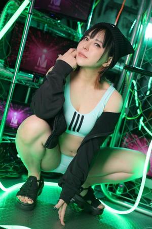 白雪由夏の写メ日記｜プレジデントクラブ 吉原高級店ソープ