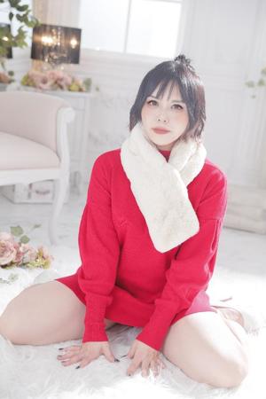 白雪由夏の写メ日記｜プレジデントクラブ 吉原高級店ソープ