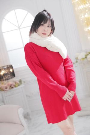 白雪由夏の写メ日記｜プレジデントクラブ 吉原高級店ソープ