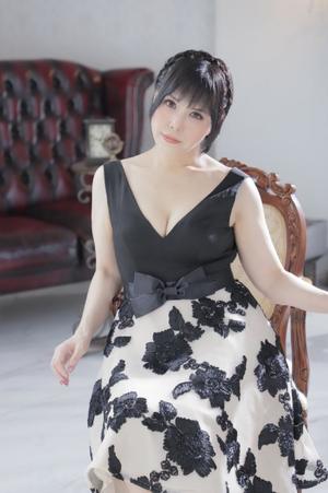 白雪由夏の写メ日記｜プレジデントクラブ 吉原高級店ソープ