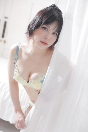 白雪由夏の写メ日記｜プレジデントクラブ 吉原高級店ソープ