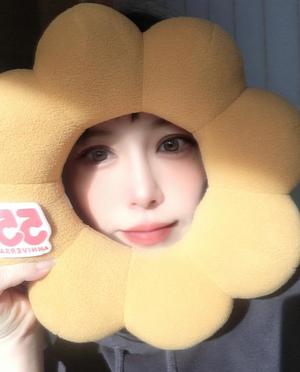 白雪由夏の写メ日記｜プレジデントクラブ 吉原高級店ソープ