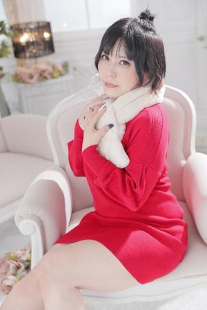 白雪由夏の写メ日記｜プレジデントクラブ 吉原高級店ソープ