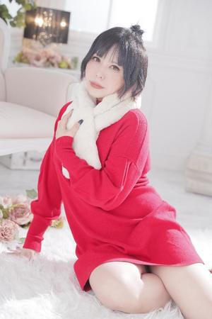 白雪由夏の写メ日記｜プレジデントクラブ 吉原高級店ソープ