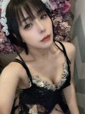 白雪由夏の写メ日記｜プレジデントクラブ 吉原高級店ソープ