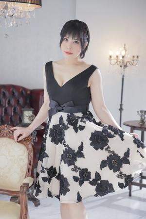 白雪由夏の写メ日記｜プレジデントクラブ 吉原高級店ソープ