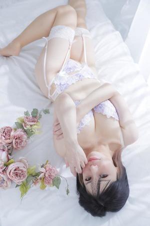 白雪由夏の写メ日記｜プレジデントクラブ 吉原高級店ソープ