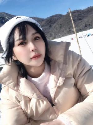 白雪由夏の写メ日記｜プレジデントクラブ 吉原高級店ソープ