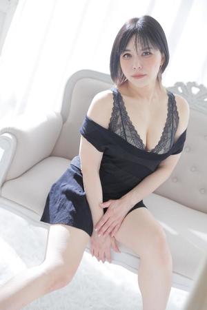 白雪由夏の写メ日記｜プレジデントクラブ 吉原高級店ソープ