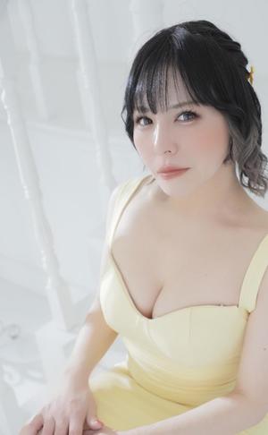 白雪由夏の写メ日記｜プレジデントクラブ 吉原高級店ソープ