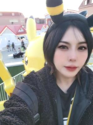 白雪由夏の写メ日記｜プレジデントクラブ 吉原高級店ソープ