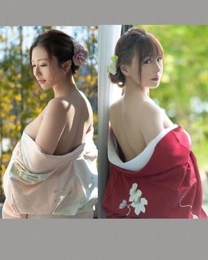 白雪由夏の写メ日記｜プレジデントクラブ 吉原高級店ソープ