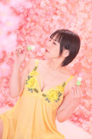 白雪由夏の写メ日記｜プレジデントクラブ 吉原高級店ソープ