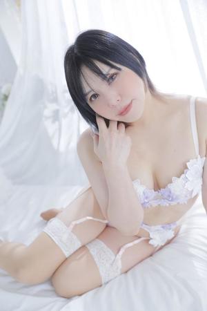 白雪由夏の写メ日記｜プレジデントクラブ 吉原高級店ソープ