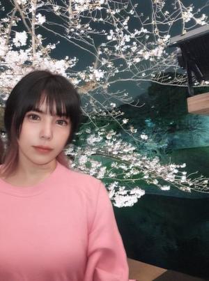 白雪由夏の写メ日記｜プレジデントクラブ 吉原高級店ソープ