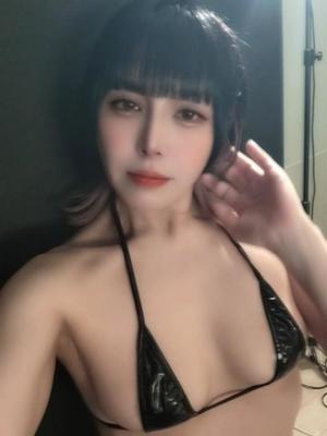 白雪由夏の写メ日記｜プレジデントクラブ 吉原高級店ソープ