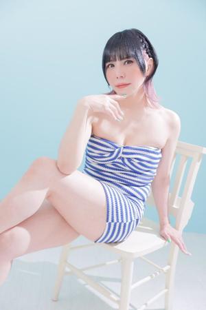 白雪由夏の写メ日記｜プレジデントクラブ 吉原高級店ソープ