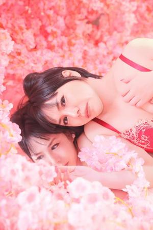 白雪由夏の写メ日記｜プレジデントクラブ 吉原高級店ソープ